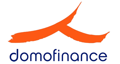 Logo Aunis Façades Domofinance